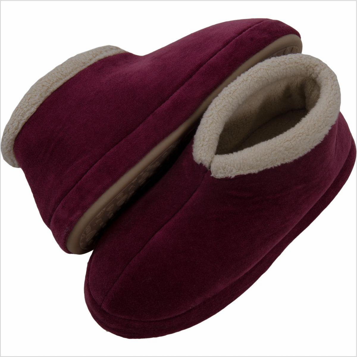 Bordo