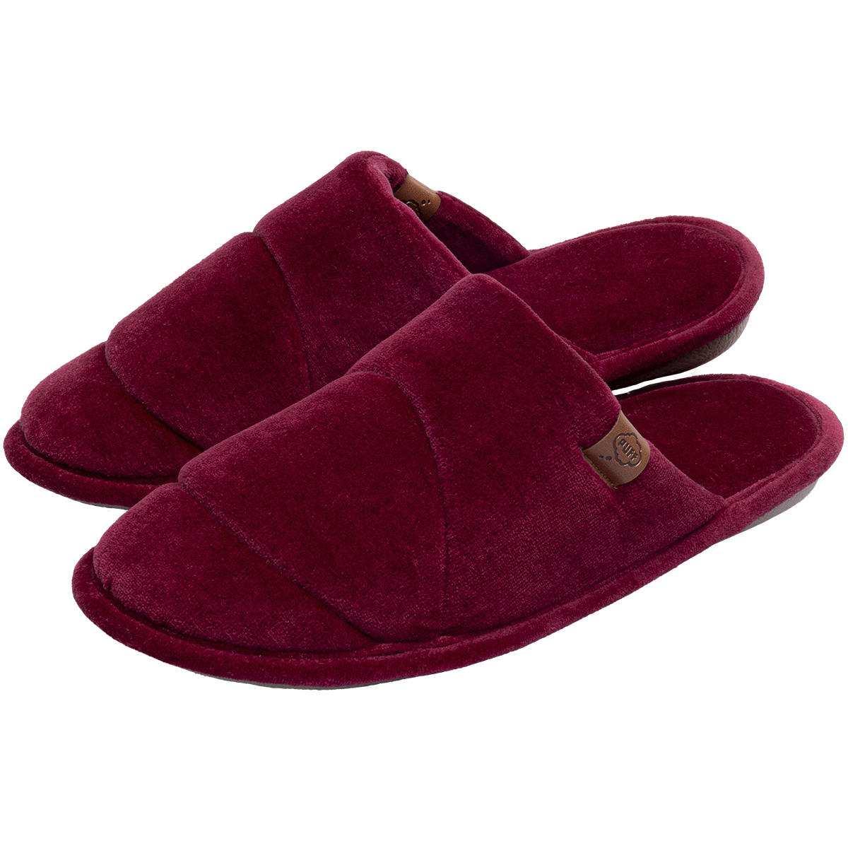 Bordo