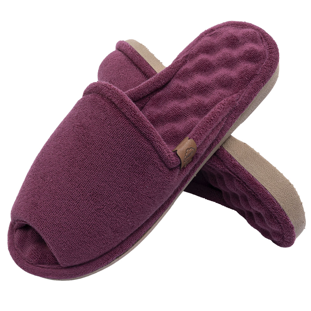 Bordo