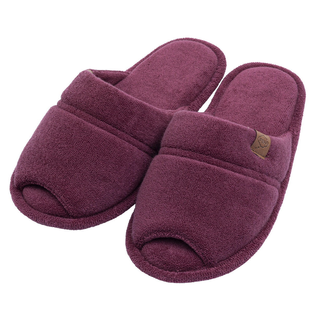 Bordo