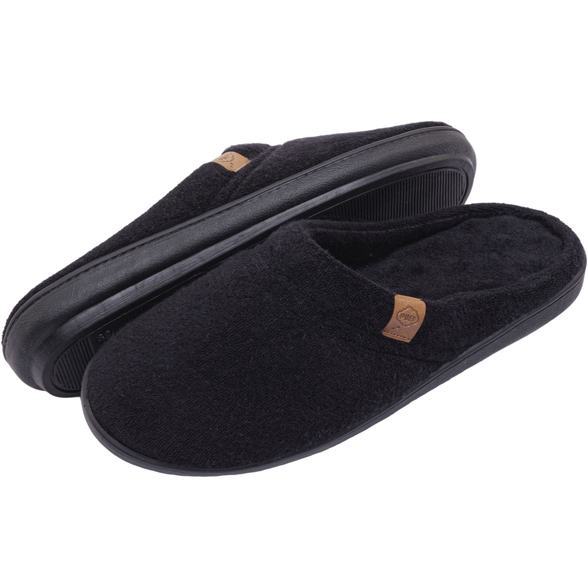 Preto 