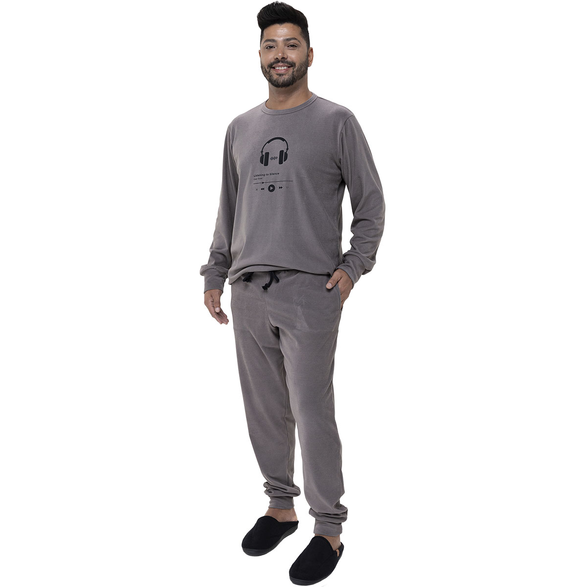 Única