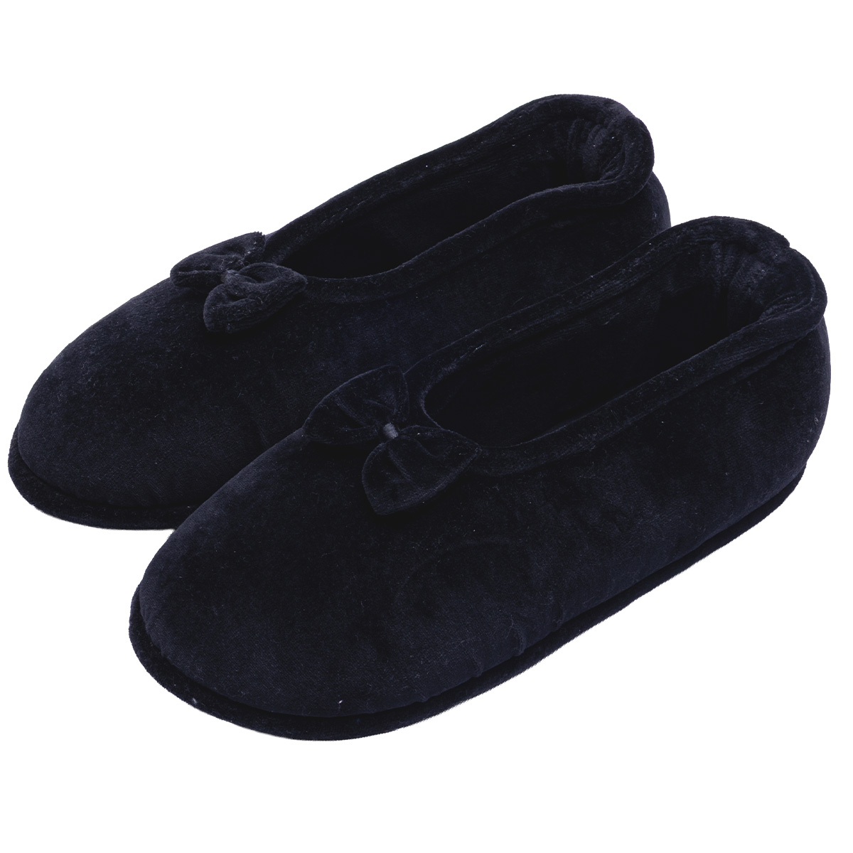 Preto 
