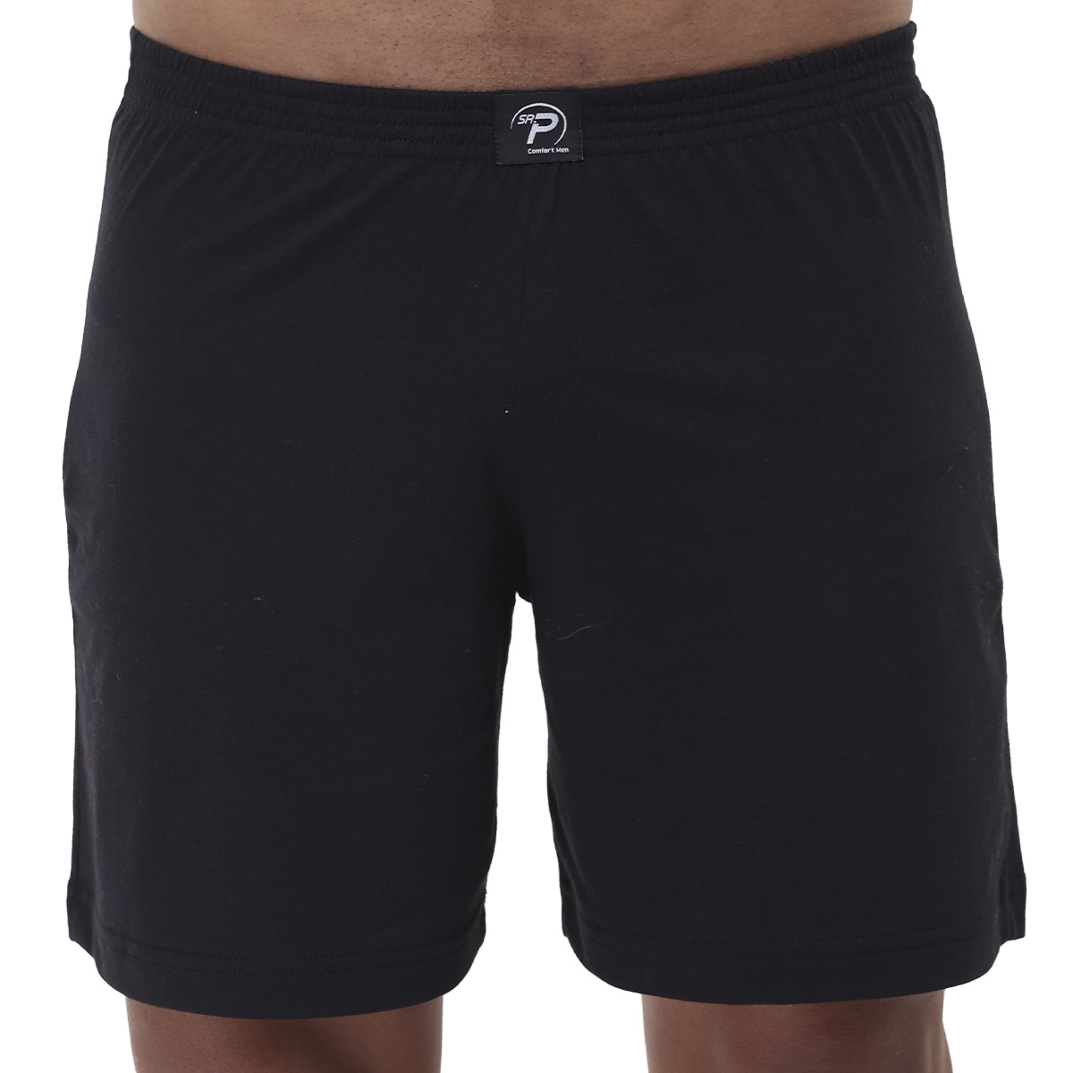 Imagem de Short Samba Canção Modal Summer Lisa